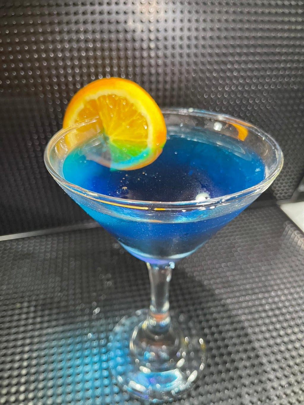 Cantares Bar | restaurant | 953 E Adams St b, Brownsville, TX 78520, USA | 9568010199 OR +1 956-801-0199