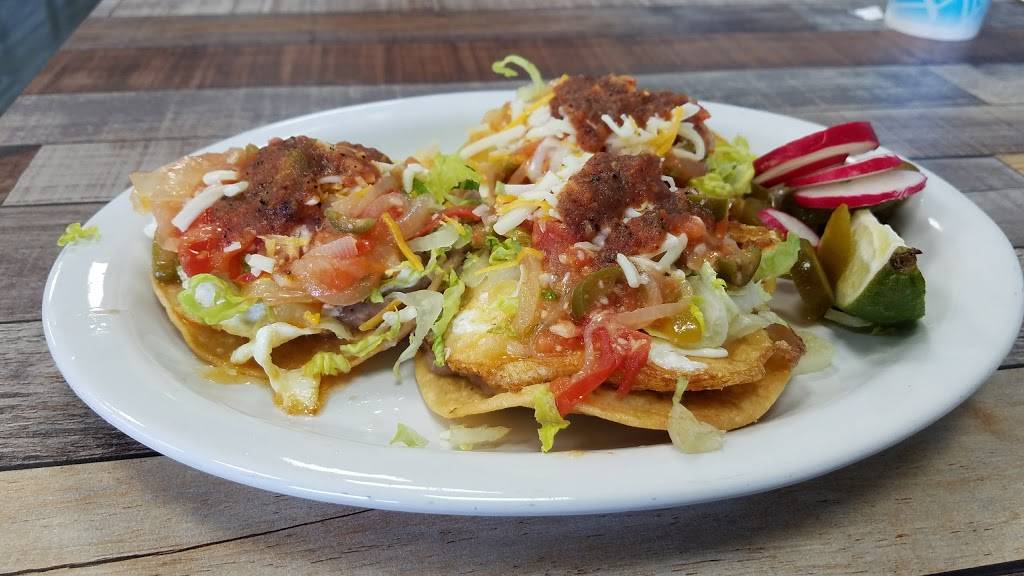 Ensenada Kitchen | restaurant | 4416 W Victory Blvd, Burbank, CA 91505, USA | 8188597698 OR +1 818-859-7698