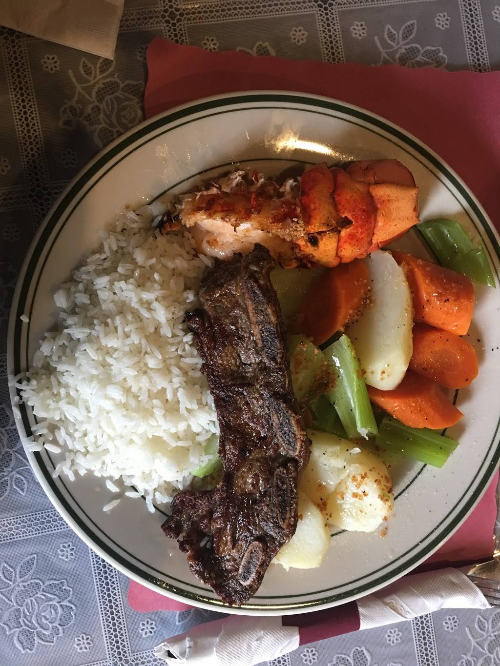 Justins bbq | restaurant | 145 Bloomfield Ave, Newark, NJ 07104, USA | 9734814004 OR +1 973-481-4004