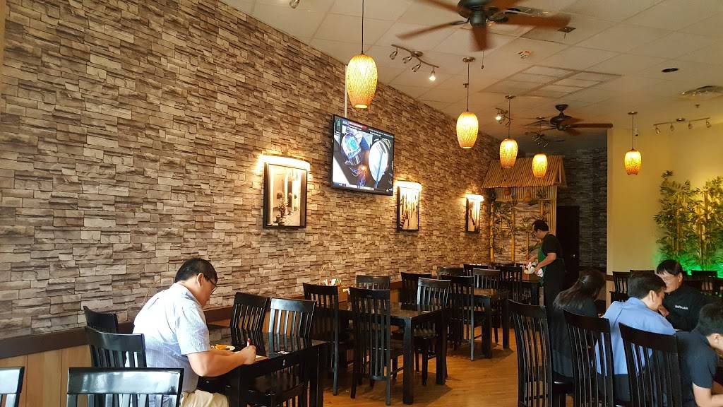 Pho 31 | restaurant | 1035 Gateway Blvd #213, Boynton Beach, FL 33426, USA | 5617777884 OR +1 561-777-7884