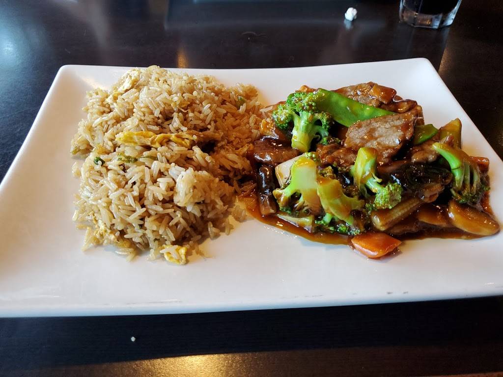 888 Chinese Restaurant | restaurant | 1812 FM646, Dickinson, TX 77539, USA | 2813099999 OR +1 281-309-9999