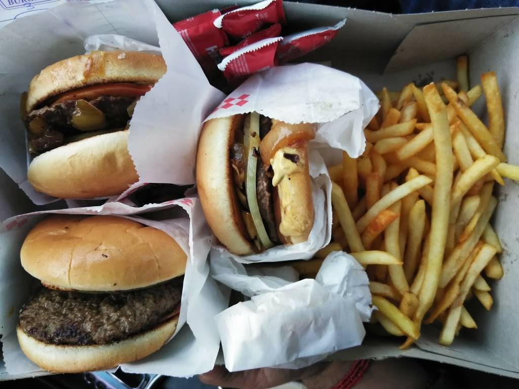 Arts Burgers | restaurant | 11629 Valley Blvd, El Monte, CA 91732, USA | 6264427554 OR +1 626-442-7554