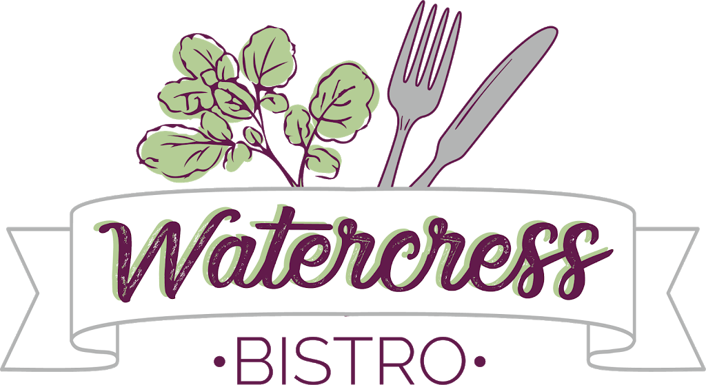 Watercress Bistro | restaurant | 829 Queen St, Kincardine, ON N2Z 2Y2, Canada | 5193965727 OR +1 519-396-5727
