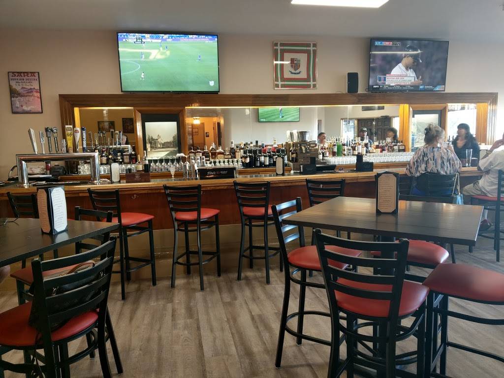 Santa Fe Hotel | restaurant | 235 Lake St, Reno, NV 89501, USA | 7754995263 OR +1 775-499-5263