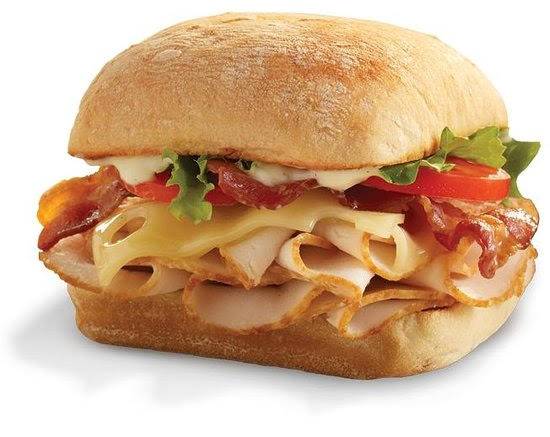 Ground Control Espresso Bar | restaurant | 1954 Airport Rd, Chamblee, GA 30341, USA | 4048841400 OR +1 404-884-1400