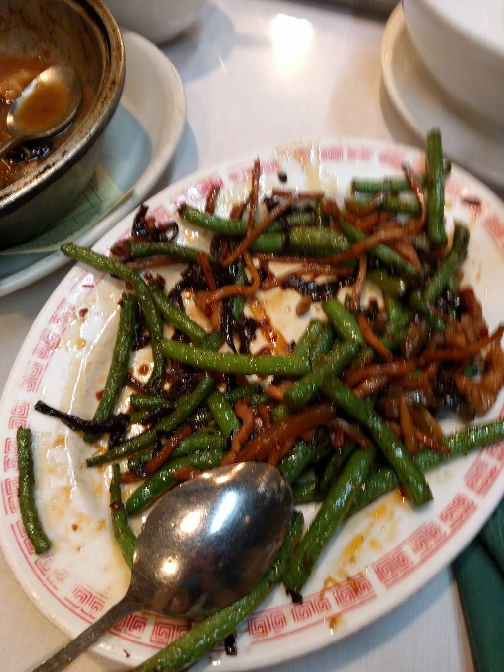 New Lims Garden | restaurant | 4340 Clayton Rd, Concord, CA 94521, USA | 9256872828 OR +1 925-687-2828