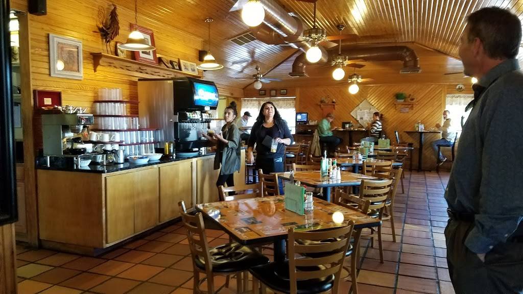 The Peppersauce Cafe | restaurant | 3937 E Anne St, Phoenix, AZ 85040, USA | 6024386602 OR +1 602-438-6602