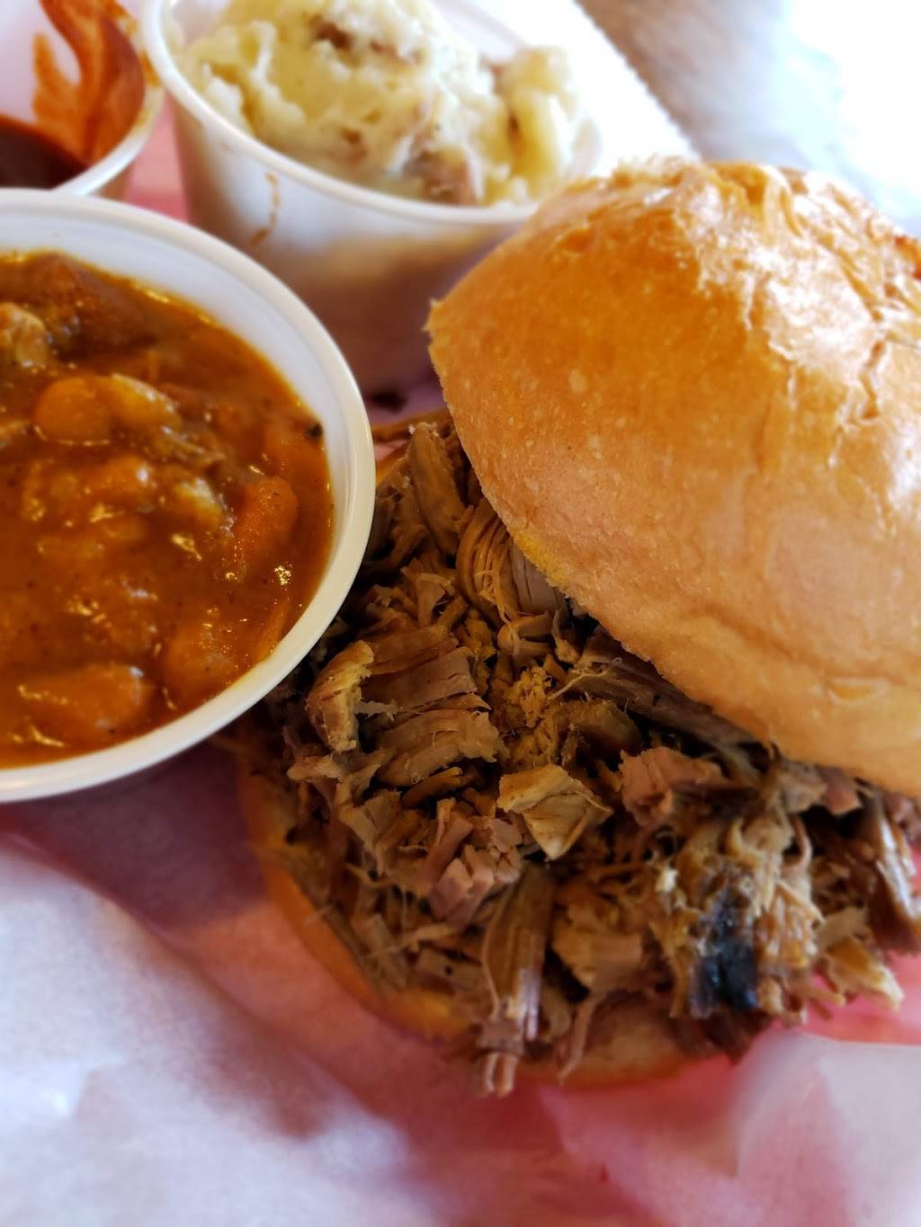 KTs BBQ & Catering | restaurant | 7464 Arapahoe Rd, Boulder, CO 80303, USA | 3037867608 OR +1 303-786-7608