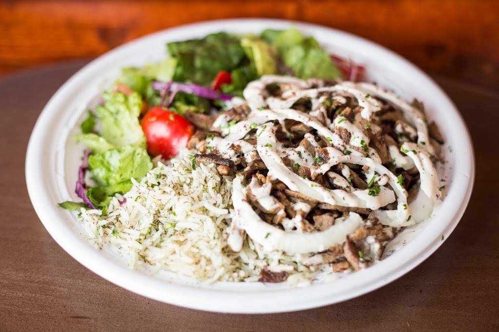 Zaatar | restaurant | 2459 W Armitage Ave, Chicago, IL 60647, USA | 7736979229 OR +1 773-697-9229