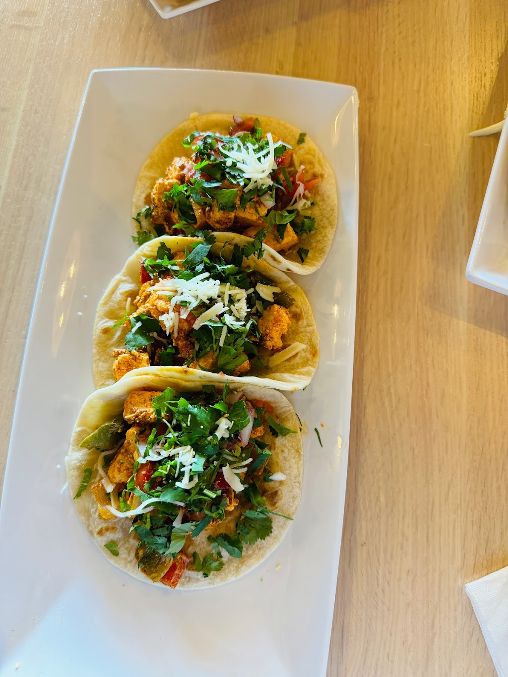 Taco Maya | meal delivery | 1400a Butterfield Rd, Downers Grove, IL 60515, USA | 6305578588 OR +1 630-557-8588