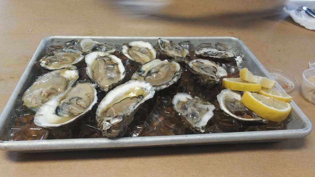 Crabtowne USA | restaurant | 1500 Crain Hwy S, Glen Burnie, MD 21061, USA | 4107616118 OR +1 410-761-6118