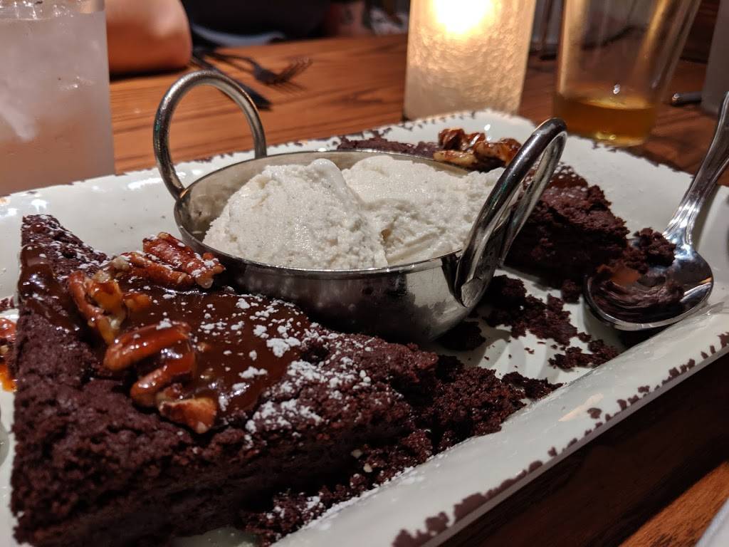 Enos Pizza Tavern | restaurant | 3111 Olympus Boulevard Ste#110, Dallas, TX 75019, USA | 4699930399 OR +1 469-993-0399