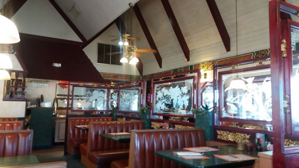 Tsing Tao | restaurant | 2613, 5765 S Packard Ave, Cudahy, WI 53110, USA | 4147445560 OR +1 414-744-5560