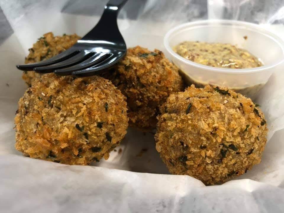 Cajun Lady Seafood | restaurant | 3720 US-411, Ocoee, TN 37361, USA | 4234353581 OR +1 423-435-3581