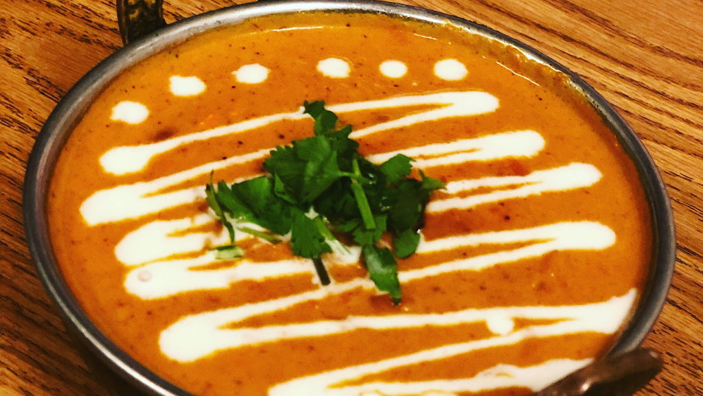 Nirvana Indian Cuisine | restaurant | 14891 N Northsight Blvd #119, Scottsdale, AZ 85260, USA | 4804839284 OR +1 480-483-9284