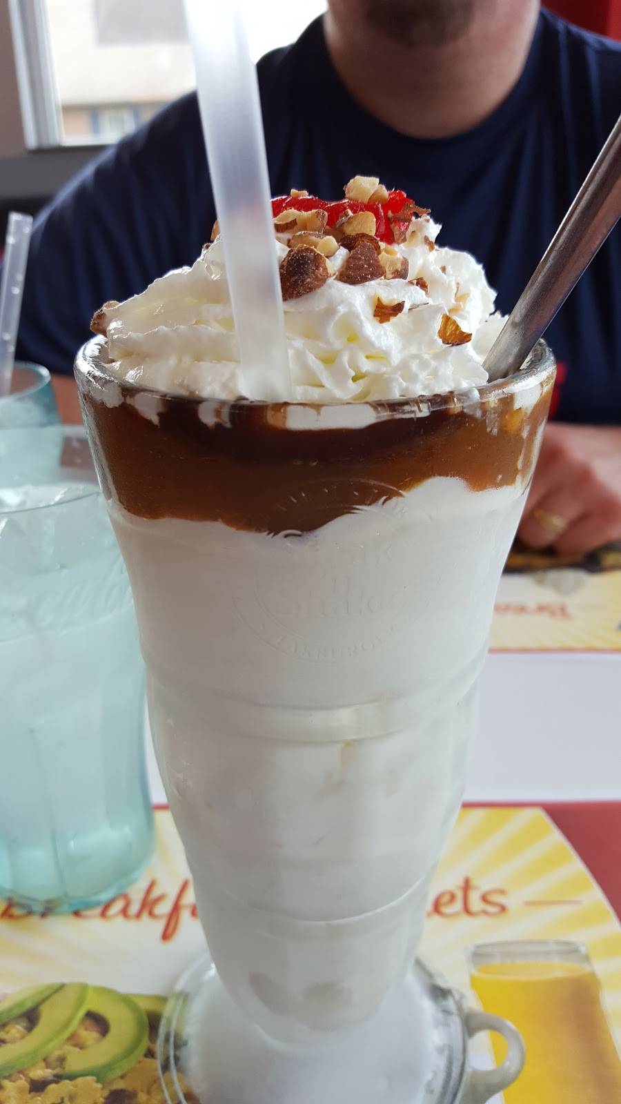 Steak n Shake | restaurant | 4666 Dressler Rd NW, Canton, OH 44718, USA | 3304700092 OR +1 330-470-0092