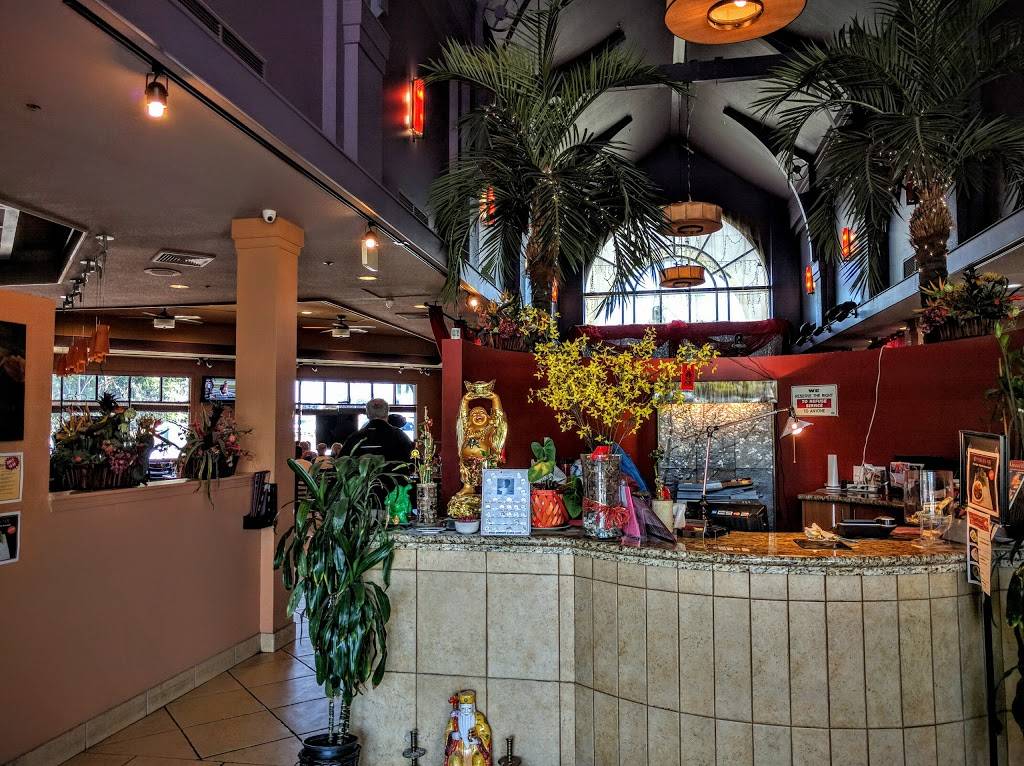 Com Tam Thanh Restaurant | restaurant | 5733 Stevenson Blvd, Newark, CA 94560, USA | 5102268899 OR +1 510-226-8899