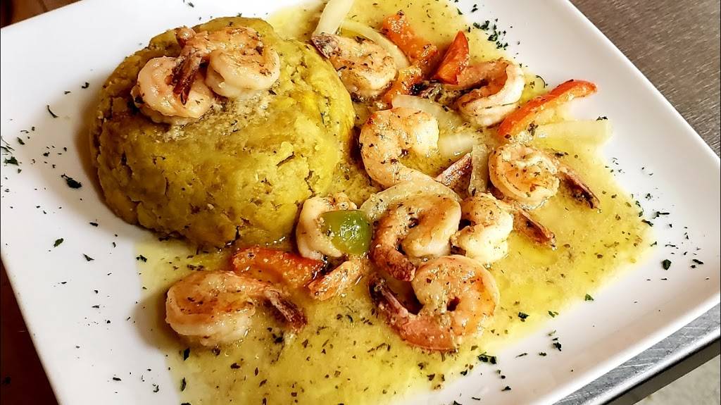 La Garita | restaurant | 305 W Rancier Ave, Killeen, TX 76541, USA | 2542131513 OR +1 254-213-1513