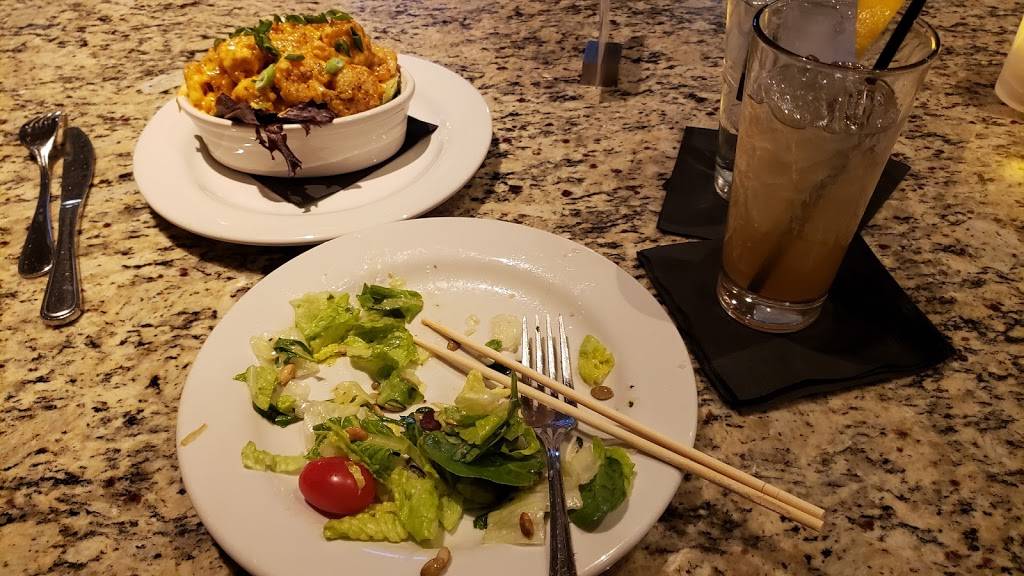 Bonefish Grill | restaurant | 2818 Miamisburg Centerville Rd, Dayton, OH 45459, USA | 9374280082 OR +1 937-428-0082