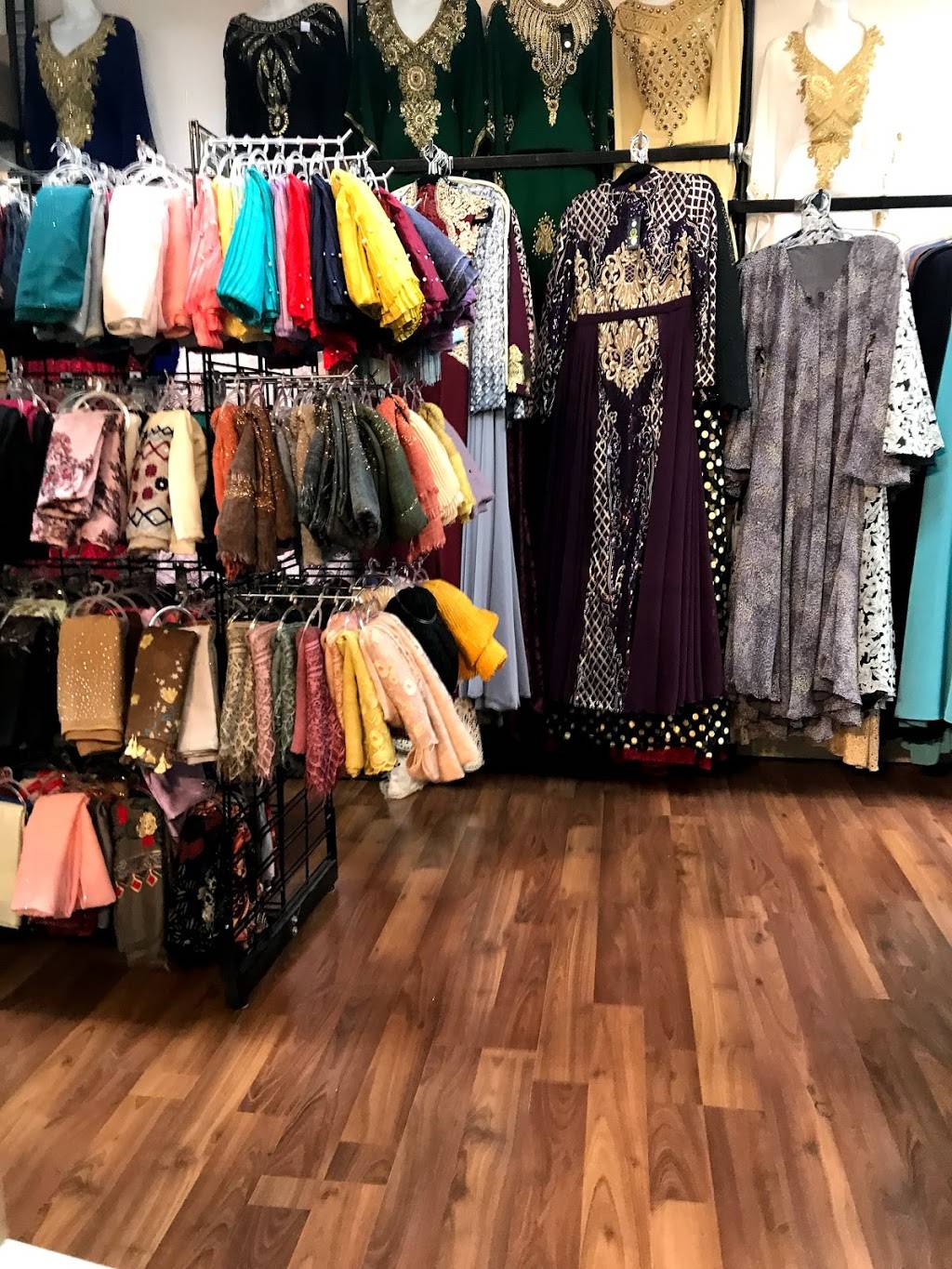 Herat Bazaar | bakery | 565 Markham Rd, Scarborough, ON M1H 2A3, Canada | 4164398700 OR +1 416-439-8700