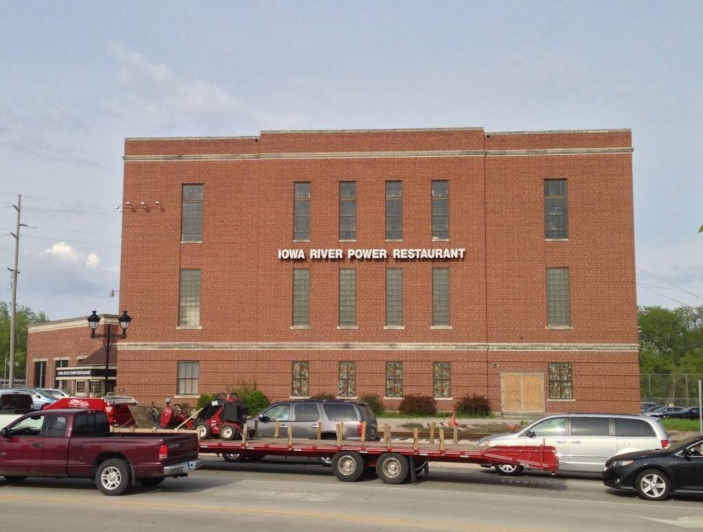 Flannigans | restaurant | 501 1st Ave, Coralville, IA 52241, USA | 3193511904 OR +1 319-351-1904