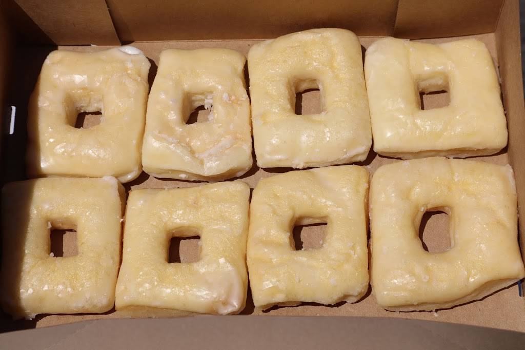 Lehi Country Bakery | bakery | 172 W Main St, Lehi, UT 84043, USA | 8017689544 OR +1 801-768-9544