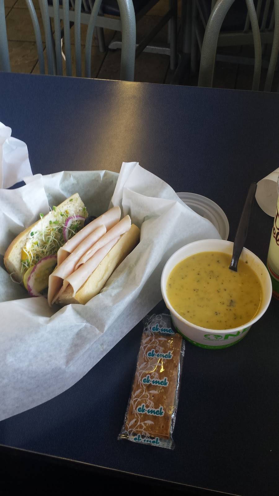 Deli Delicious | restaurant | 5628 N Blackstone Ave, Fresno, CA 93710, USA | 5594470666 OR +1 559-447-0666