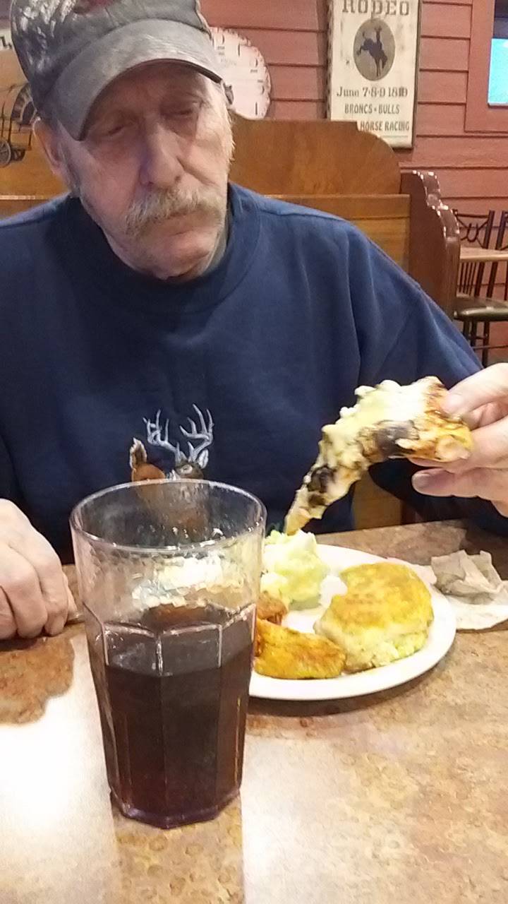 Pizza Ranch | meal delivery | 1051 S Washburn St, Oshkosh, WI 54904, USA | 9202353360 OR +1 920-235-3360