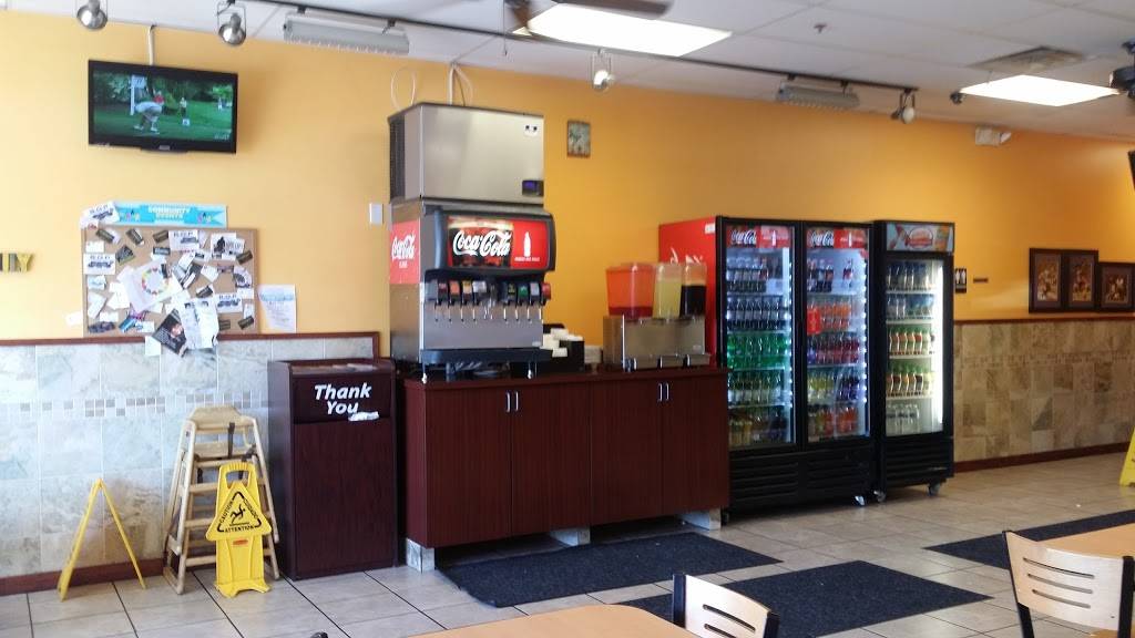 Americas Best Wings | restaurant | 8640 Pulaski Hwy, Rosedale, MD 21237, USA | 4106869464 OR +1 410-686-9464