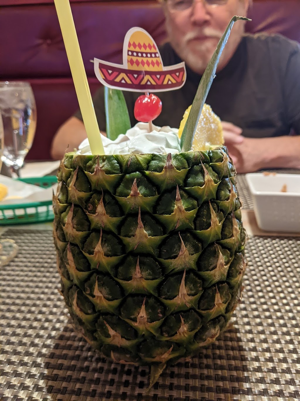 Girasol Family Mexican Restaurant & Cantina | restaurant | 430 Main St, Klamath Falls, OR 97601, USA | 5418872282 OR +1 541-887-2282