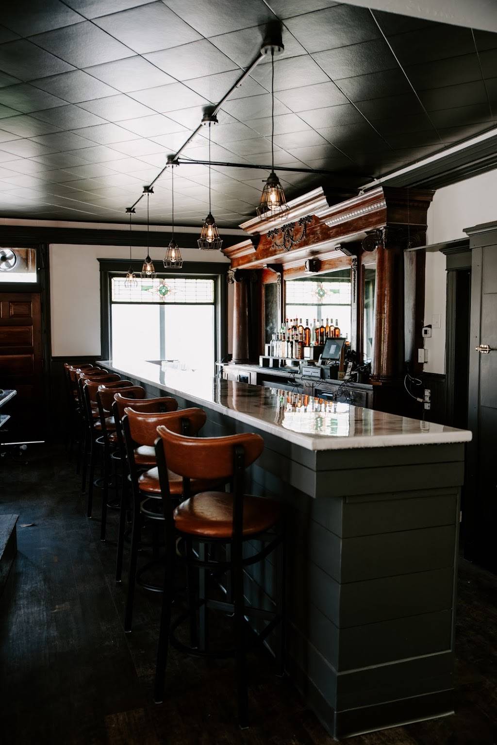 The Old Post Pub Steakhouse | restaurant | S 1599, WI-42, Maplewood, WI 54235, USA | 9208566966 OR +1 920-856-6966