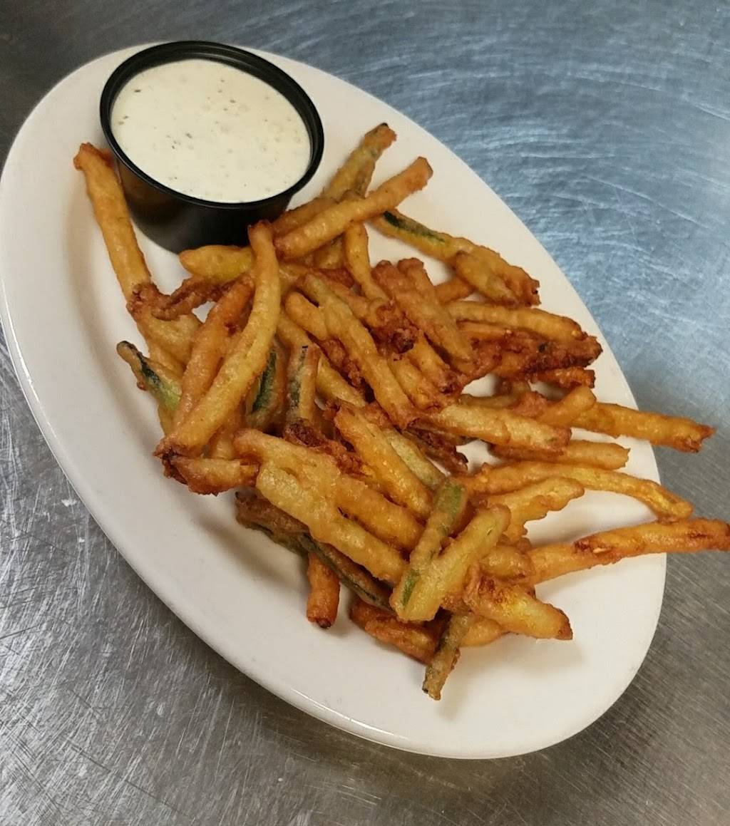 Stonehouse Grill | restaurant | 24850 Center Ridge Rd, Westlake, OH 44145, USA | 4408714745 OR +1 440-871-4745