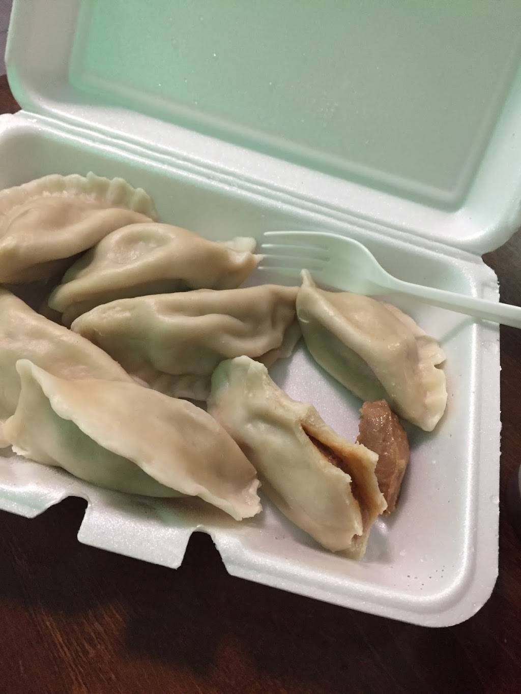 Golden Star Restaurant | restaurant | 1495 Dorchester Ave, Boston, MA 02124, USA | 6172881688 OR +1 617-288-1688