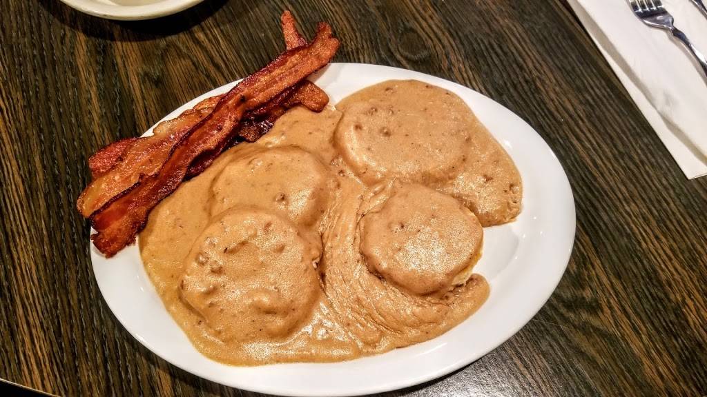 Pops Restaurant | restaurant | 3016 N John B Dennis Hwy, Kingsport, TN 37660, USA | 4232881171 OR +1 423-288-1171