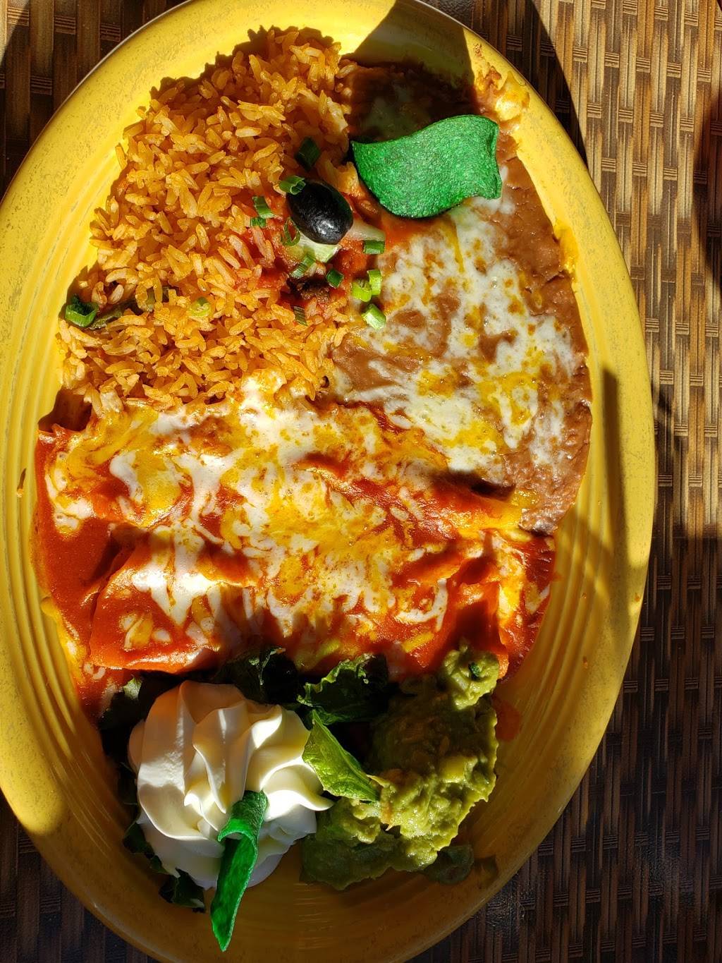 Yolandas Mexican Cafe | restaurant | 1601 S Victoria Ave, Oxnard, CA 93035, USA | 8059851340 OR +1 805-985-1340