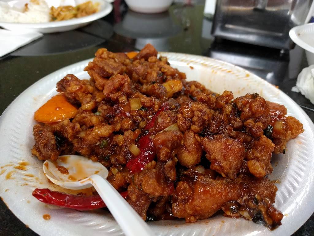 Hong Kong Express | restaurant | 9708 Pyramid Way, Sparks, NV 89441, USA | 7754256888 OR +1 775-425-6888