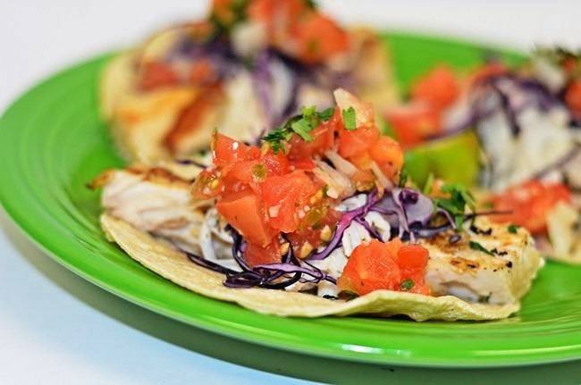 Miguels | restaurant | 697 Hogan Rd, Bangor, ME 04401, USA | 2079423002 OR +1 207-942-3002