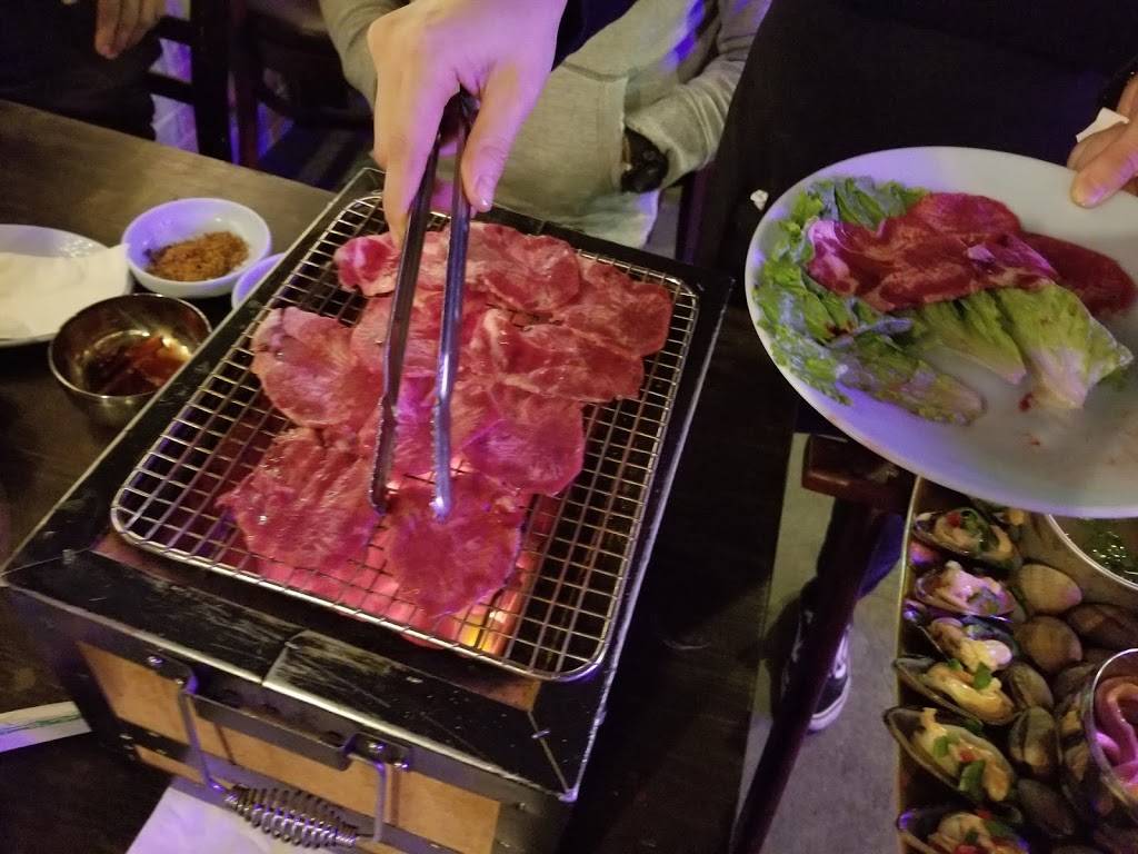 798 house | restaurant | 10632 Lower Azusa Rd, El Monte, CA 91731, USA | 6265220021 OR +1 626-522-0021