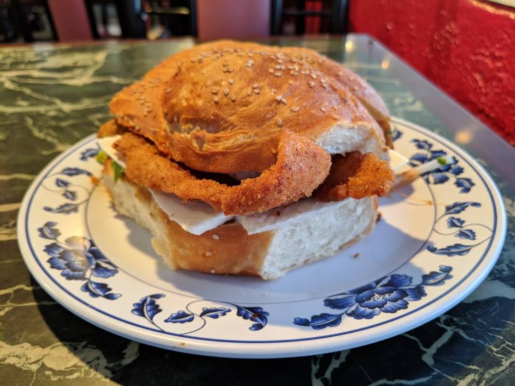 Cemitas Tepeaca 2 | restaurant | 21624 Pacific Hwy S, Des Moines, WA 98198, USA | 2068788202 OR +1 206-878-8202