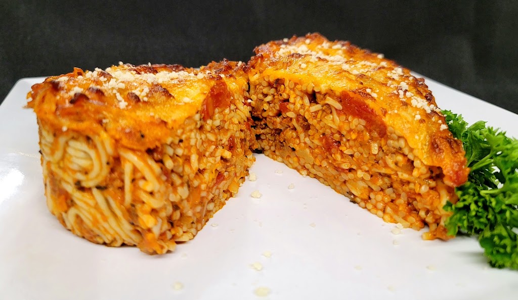 Country Gourmet at the Market | restaurant | 900 Market St Unit B43, Lemoyne, PA 17043, USA | 7175148229 OR +1 717-514-8229