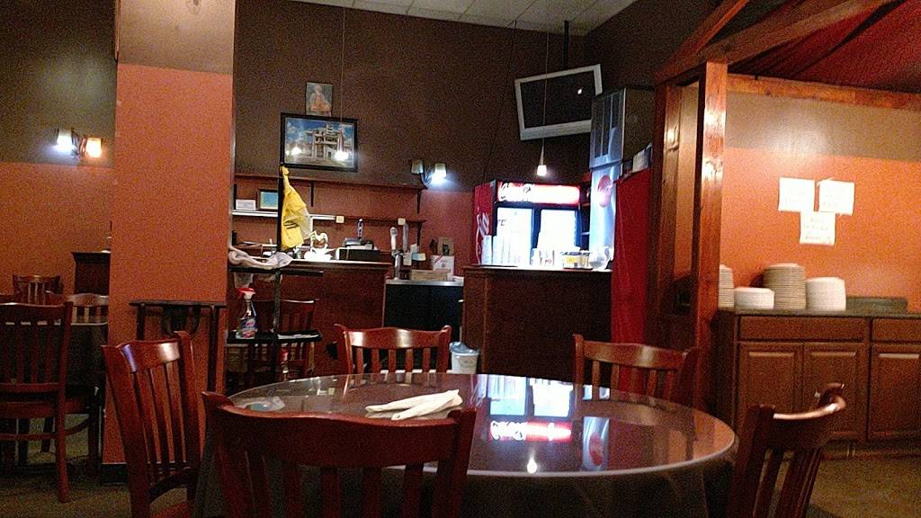 INDIA MAHAL | restaurant | 111 S River Rd, West Lafayette, IN 47906, USA | 7657462345 OR +1 765-746-2345