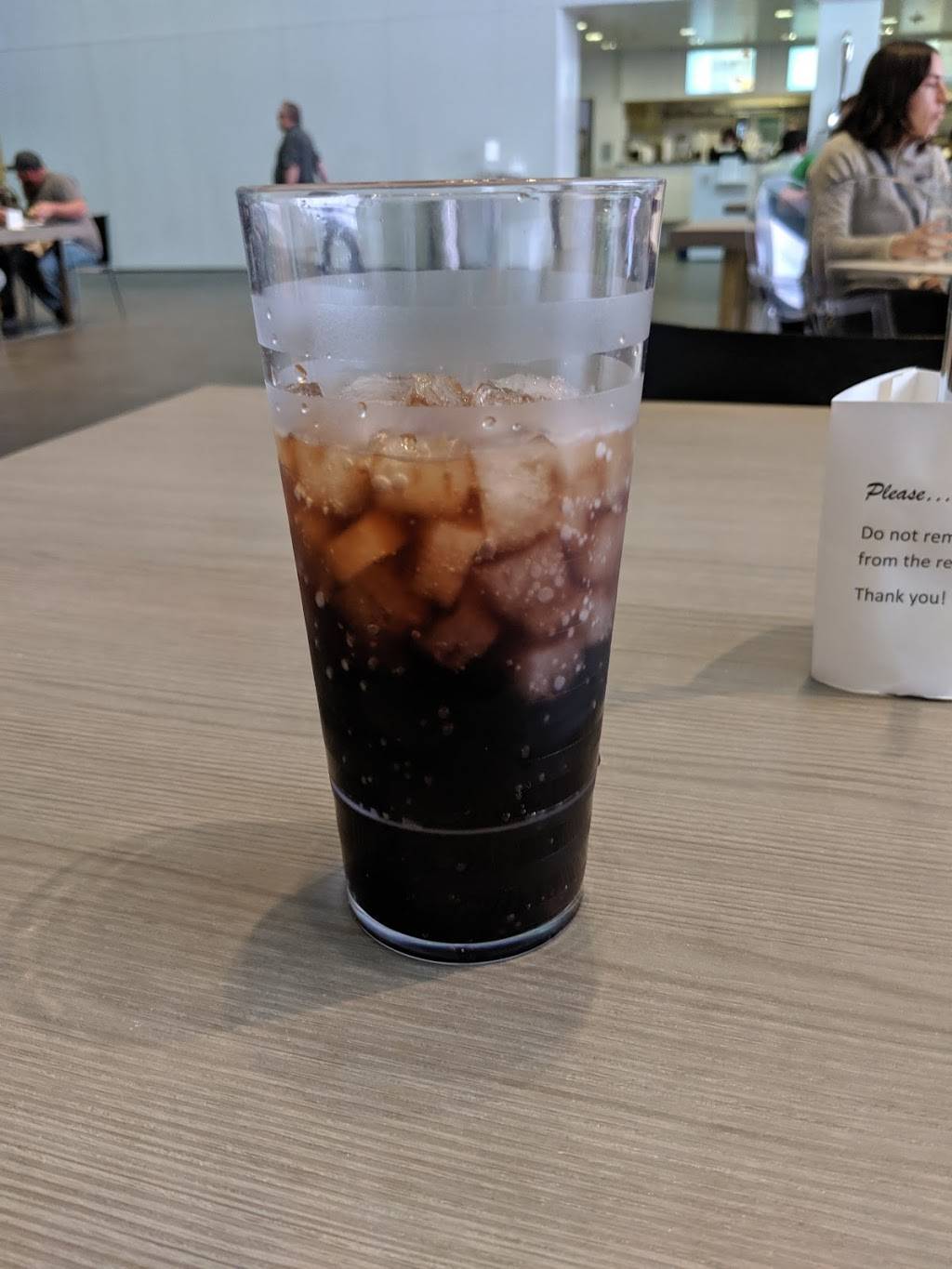 The Spoon | restaurant | 75 W Center St, Provo, UT 84601, USA | 8013452110 OR +1 801-345-2110