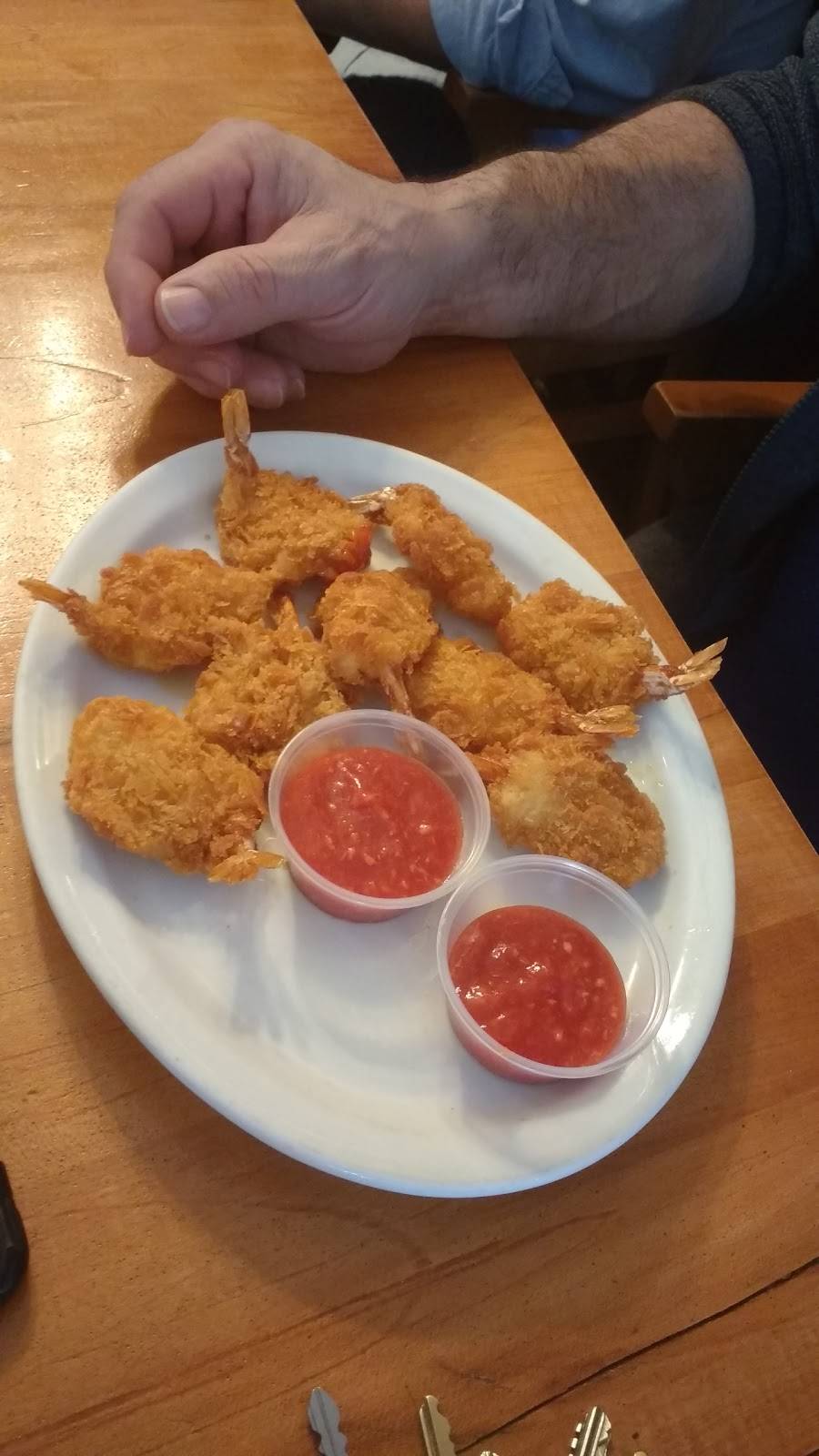 Lunergans Pub & Eatery | restaurant | 1661 Montreal Rd, Gloucester, ON K1J 9B7, Canada | 6137451414 OR +1 613-745-1414