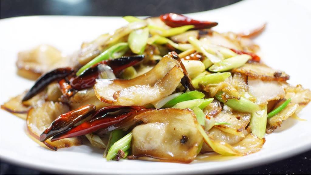 Chef Tan | restaurant | 108 E Main St, Newark, DE 19711, USA | 3023660900 OR +1 302-366-0900