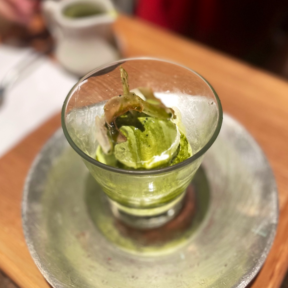 Cha-An | cafe | 230 E 9th St 2nd FL, New York, NY 10003, USA | 2122288030 OR +1 212-228-8030