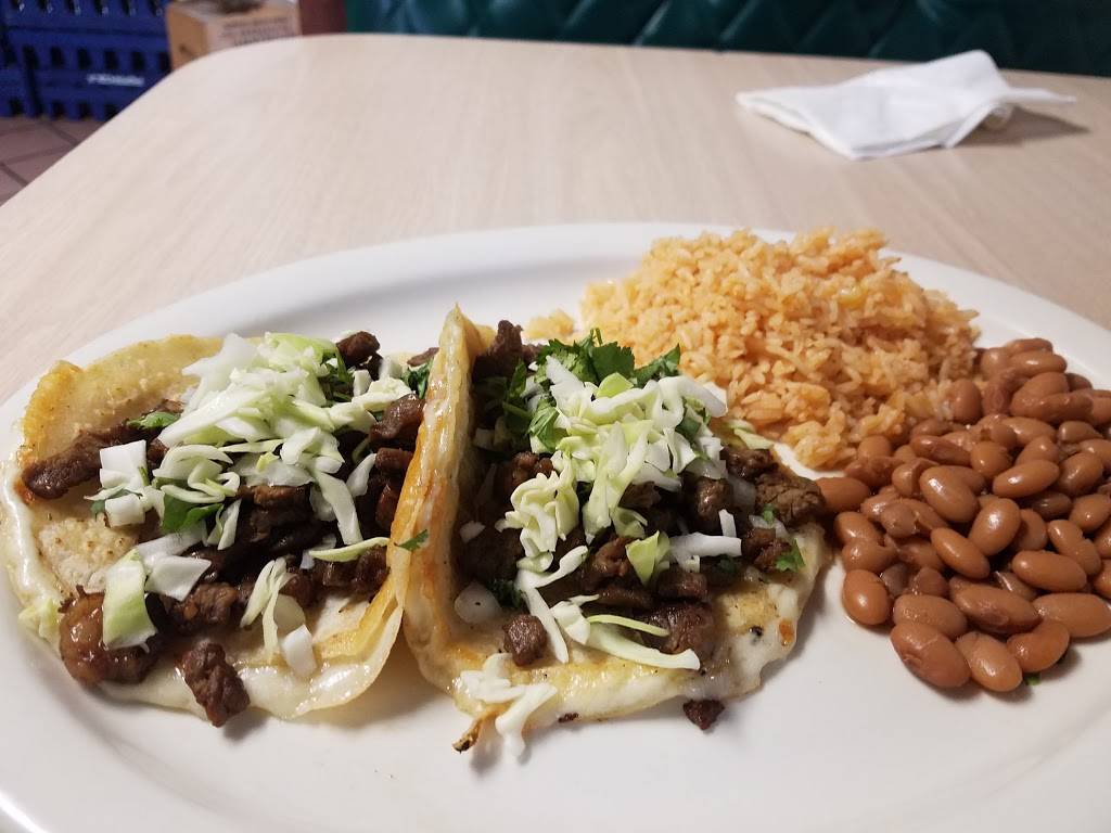 El Pio Pio Restaurant | restaurant | 41289 Rd 128, Orosi, CA 93647, USA | 5595282424 OR +1 559-528-2424