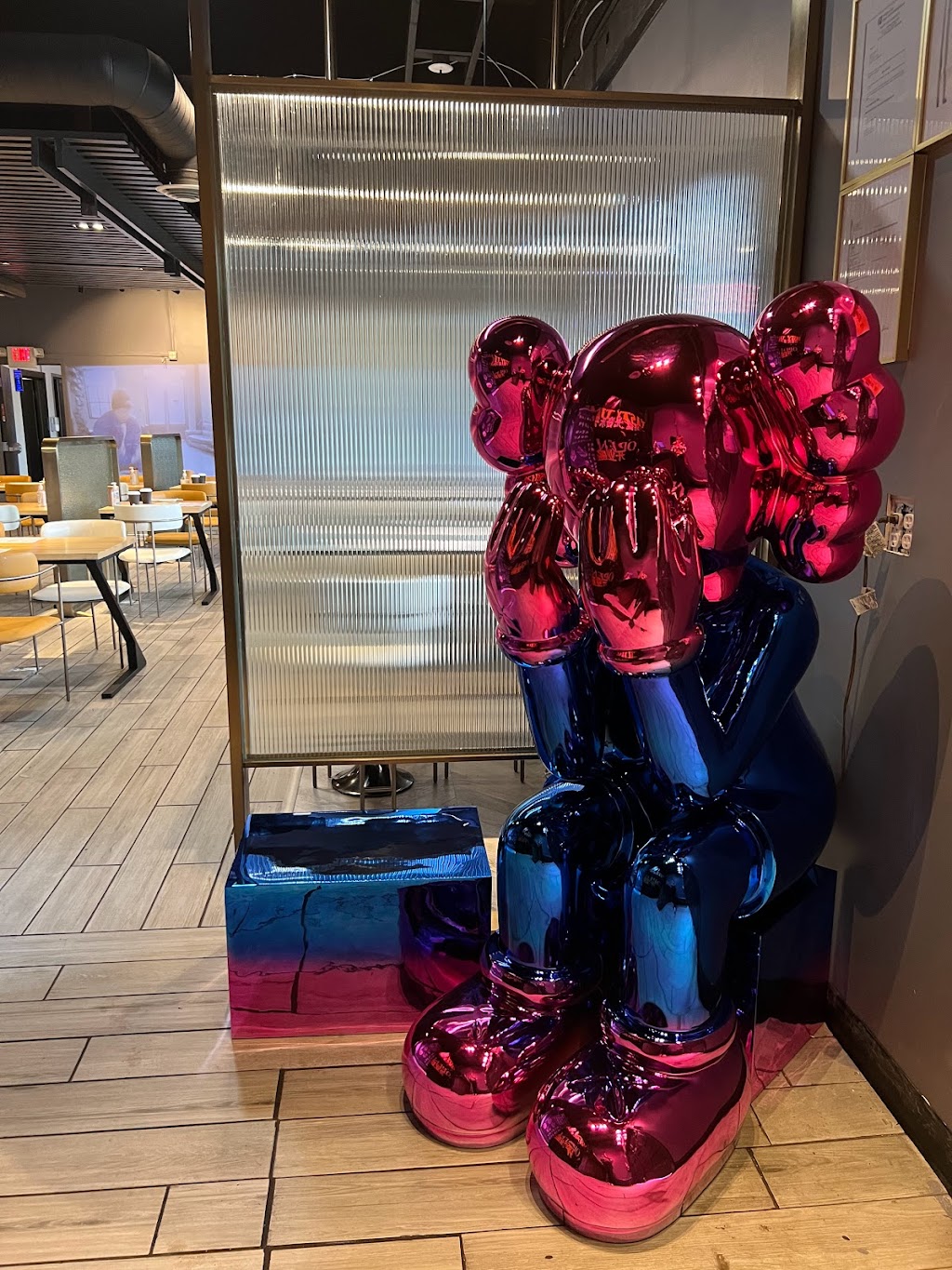 Tasty Time 好食光音乐餐吧 | restaurant | 2217 140th Ave NE, Bellevue, WA 98005, USA | 4256445000 OR +1 425-644-5000