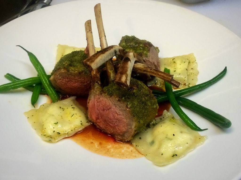 Café Chardonnay | restaurant | 4533 PGA Boulevard, Palm Beach Gardens, FL 33418, USA | 5616272662 OR +1 561-627-2662