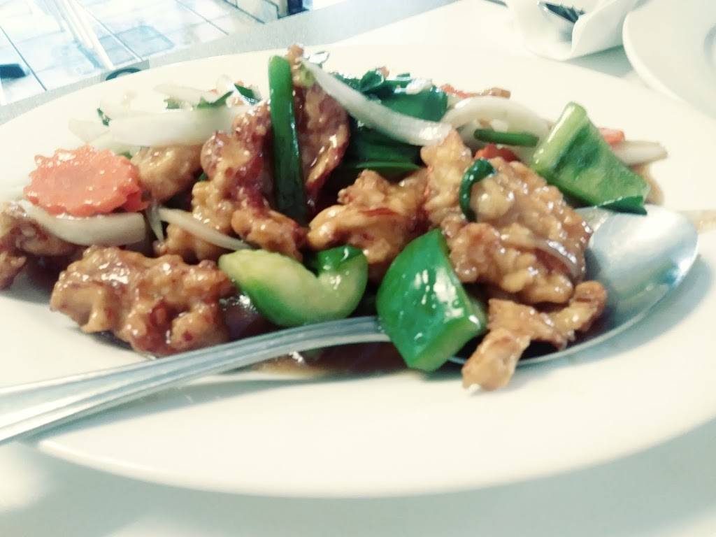 Asian Paradise Restaurant | restaurant | 463 W Visalia Rd, Farmersville, CA 93223, USA | 5597475611 OR +1 559-747-5611