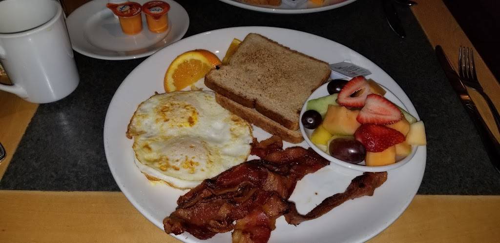 Meis Kitchen | restaurant | 1108 S Michigan Ave, Chicago, IL 60605, USA | 3122942488 OR +1 312-294-2488